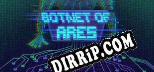 Botnet of Ares (2025/ENG/Cracked)