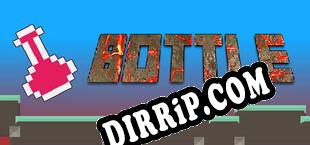 Bottle download