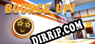 Bounce Up (2025/ENG/Licensed)