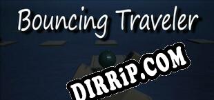 Bouncing Traveler (2021) | RePack by S.T.A.R.S.