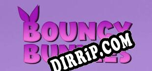 Bouncy Bunnies download