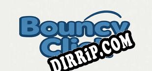 Bouncy Click download