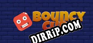 Bouncy Cube (2021/ENG/Cracked)