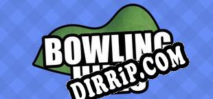 Bowling Hills (2022/MULTI/RePack by MTCT)
