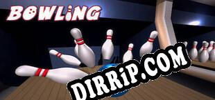 Bowling (2022/ENG/Licensed)