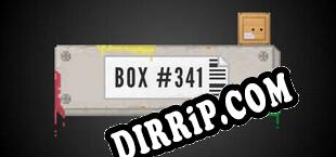 Box 341 (2025/ENG/Licensed)