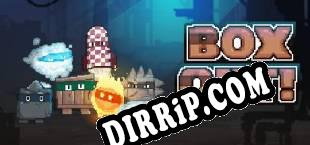 Box Out download