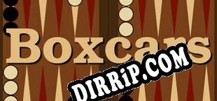 Boxcars (2024/ENG/Cracked)