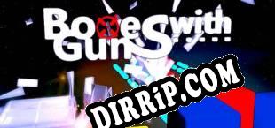 BoxesWithGuns download
