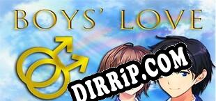Boys Love (2018/ENG/RePack by CORE)