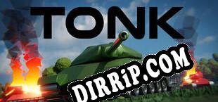TONK (2025/MULTI/RePack by THRUST)