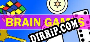 Brain Games (2021) | RePack by uCF