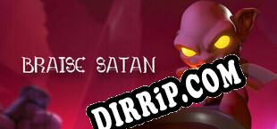 Braise Satan (2024/MULTI/RePack by ICU)