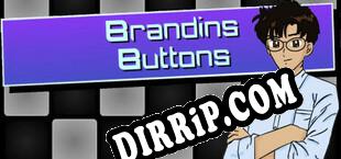 Brandins Buttons (2020/ENG/Licensed)