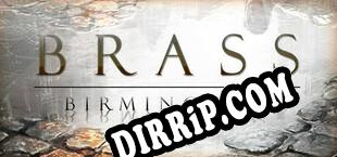 Brass Birmingham (2021/MULTI/RePack by Lz0)