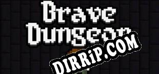 Brave Dungeon II (2018/ENG/RePack by Ackerlight)
