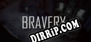 Bravery (2022/ENG/Cracked)