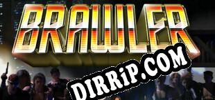 Brawler download