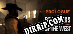 Brawlers of the West Prologue download