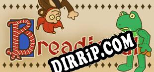 Breadieval download