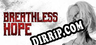 Breathless Hope (2025/ENG/Cracked)
