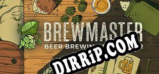 Brewmaster Beer Brewing Simulator (2022/ENG/Licensed)