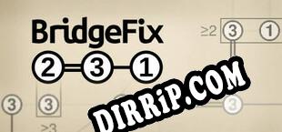 BridgeFix 23-1 download