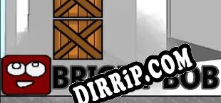 Bright Bob (2018/ENG/RePack by EPSiLON)