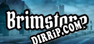 Brimstone (2025) | RePack by HERiTAGE