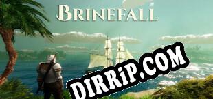 Brinefall download