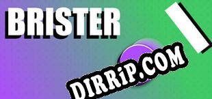 BRISTER (2025) | RePack by TRSi