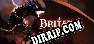 BRITARIA download