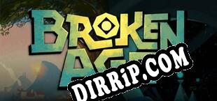 Broken Age (2014) | RePack by HoG