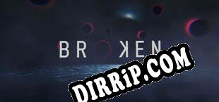 Broken download