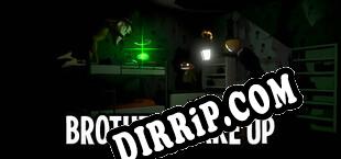 BROTHER WAKE UP download
