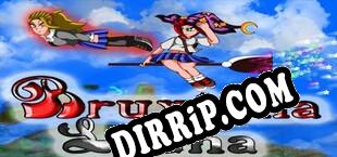 Bruxinha Luana download