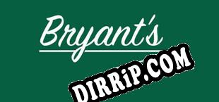 Bryants Freeski (2020/ENG/Cracked)