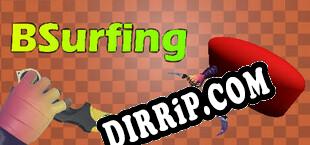 BSurfing (2025/MULTI/RePack by UPLiNK)