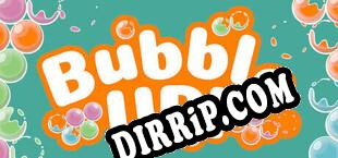 Bubble UP (2025/MULTI/RePack by Autopsy_Guy)