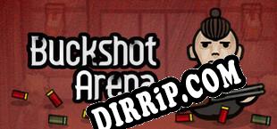 Buckshot Arena (2024/ENG/Cracked)