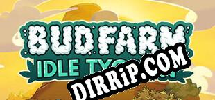 Bud Farm Idle Tycoon (2022/ENG/RePack by FFF)