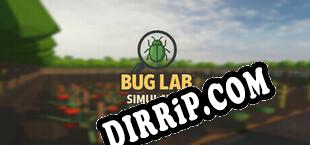 BugLab Simulator download