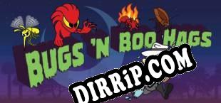 Bugs N Boo Hags (2025) | RePack by QUARTEX