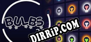 Bulbs 2.0 (2024/ENG/RePack by BBB)