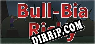 Bull-Bia Ricky (2024/ENG/Cracked)