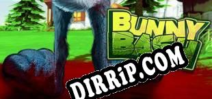 Bunny Bash (2025/ENG/RePack by tRUE)