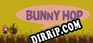 Bunny Hop download