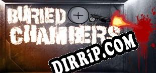 Buried Chambers (2020) | RePack by AAOCG