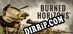 BURNED HORIZONS (2025/ENG/RePack by RiTUEL)