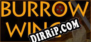 Burrow Wing download